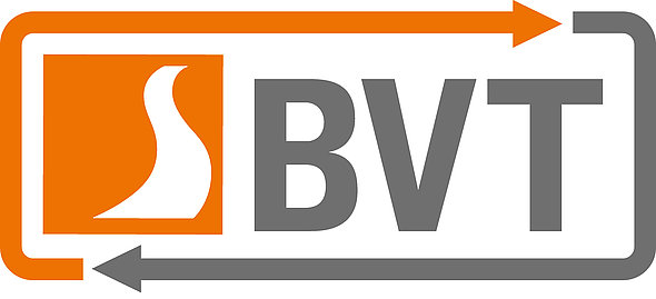 BVT gegründet